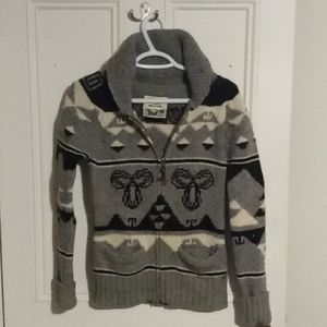 100% lambswool